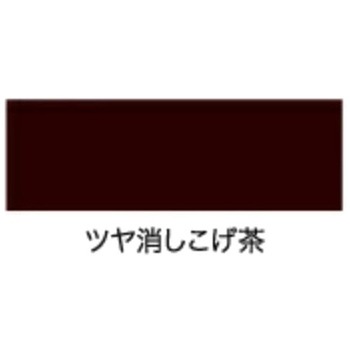 油性高耐久鉄部用スプレー アサヒペン