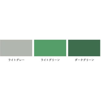 水性コンクリートフロア防水塗料 アサヒペン