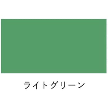 水性コンクリートフロア防水塗料 アサヒペン
