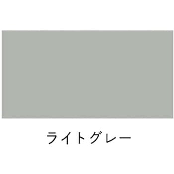 水性コンクリートフロア防水塗料 アサヒペン