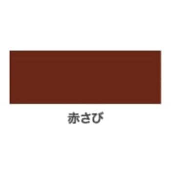 油性トタン用EX アサヒペン