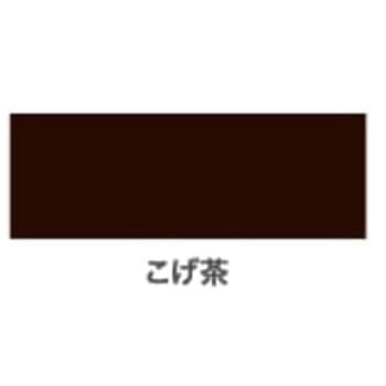 油性トタン用EX アサヒペン