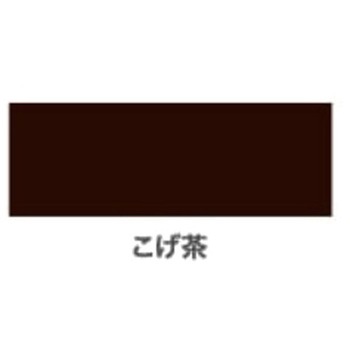 油性トタン用EX アサヒペン