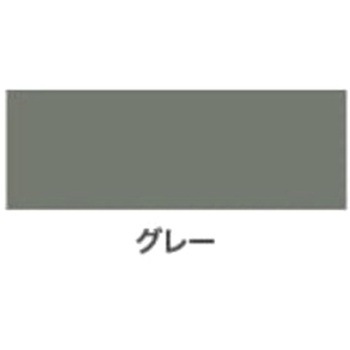 油性トタン用EX アサヒペン