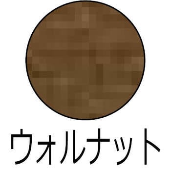 水性強着色ウッドステイン 1缶(3L) アサヒペン 【通販サイトMonotaRO】