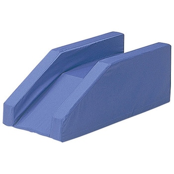 ブラウン架台 ノーマル プロシェア(ナビス/アズワン)