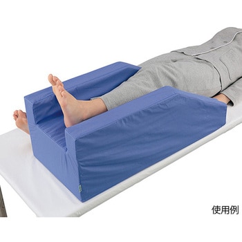 ブラウン架台 ノーマル プロシェア(ナビス/アズワン)