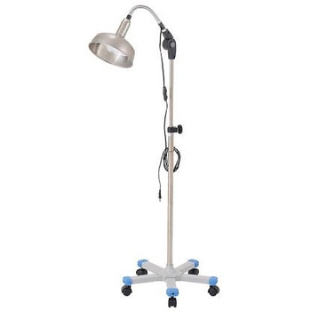 LED照明灯 Amilite Bulb アズワン