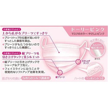 クアラテック手袋スーパーグリップ パウダーフリー L 100枚×10箱 - アズワン