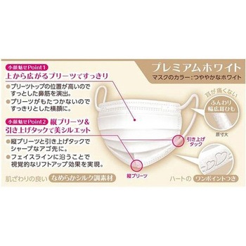 クアラテック手袋スーパーグリップ パウダーフリー M 100枚×10箱 アズワン