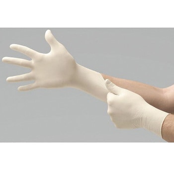 Anne さん専用 ダイヤモンドグリッププラス Microflex 63754 100枚入 アンセル