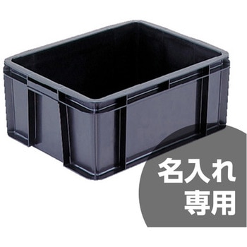テンバコ 三甲(サンコー)
