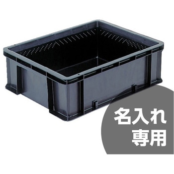 テンバコ 三甲(サンコー)