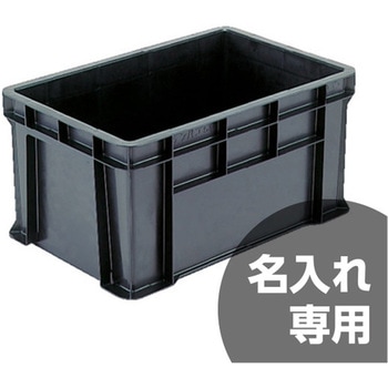 テンバコ 三甲(サンコー)