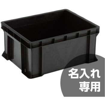 テンバコ 三甲(サンコー)