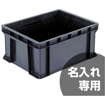 テンバコ 三甲(サンコー)