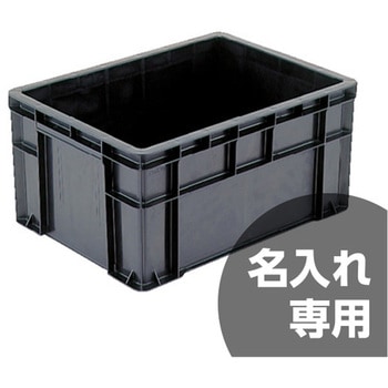 テンバコ 三甲(サンコー)