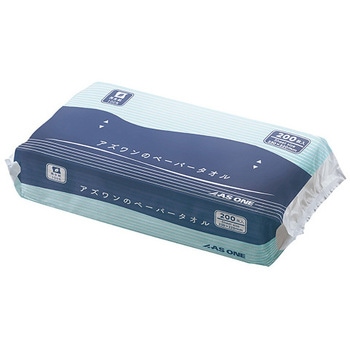 - AỸy[p[^I vVFA(irX/AY) ގ:Đ100% 200 V[gTCY220~230mm 12167744