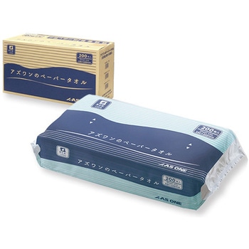 - AỸy[p[^I vVFA(irX/AY) 6000 V[gTCY220~230mm 1P[X(30܁~200) 12167760