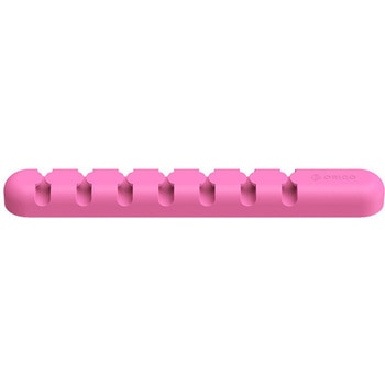ケーブルホルダー ORICO