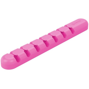 ケーブルホルダー ORICO
