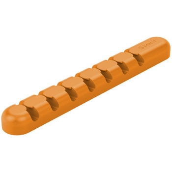 ケーブルホルダー ORICO