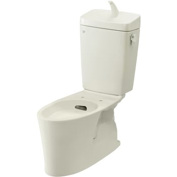 FZシリーズ リトイレ便器・タンクセット 一般地 手洗付 LIXIL(INAX) 便器タンクセット 【通販モノタロウ】