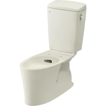 FZシリーズ リトイレ便器・タンクセット 一般地 手洗無 LIXIL(INAX