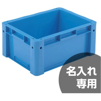 サンボックス 三甲(サンコー)