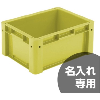 サンボックス 三甲(サンコー)