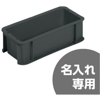 20040200GL803() T{bNX TR[(Ob) e3.4L 131 O[F TP130t^p O(~s~)335~168~103mm 1Zbg(10) 12169721