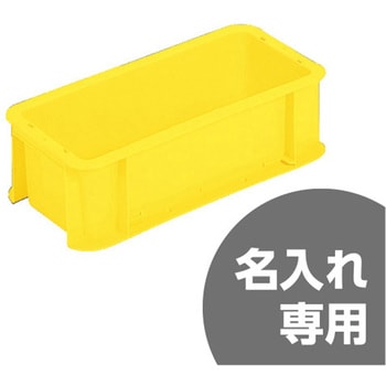 20040200YE201() T{bNX TR[(Ob) e3.4L 131 CG[F TP130t^p O(~s~)335~168~103mm 1Zbg(10) 12169739