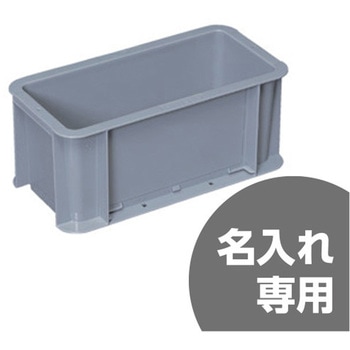 20055000GL802() T{bNX TR[(Ob) e5.2L 131.5 CgO[F TP130t^p 1Zbg(10) 12169949