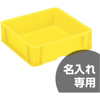 20080700YE201() T{bNX TR[(Ob) TPKi^Cv e7.8L 331B CG[F 1Zbg(10) 12170186