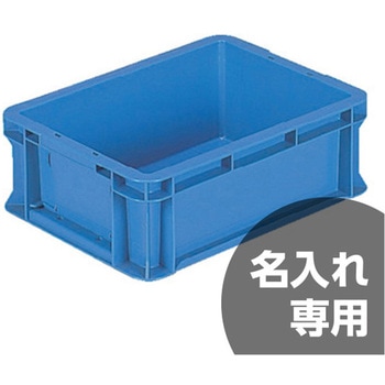 サンボックス 三甲(サンコー)