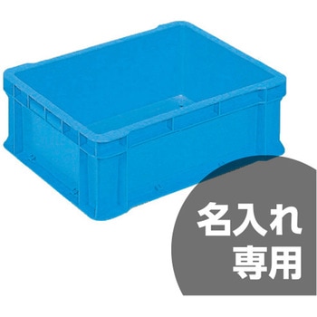 サンボックス 三甲(サンコー)