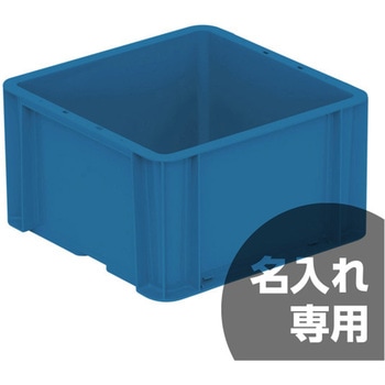 サンボックス サンコー(三甲)