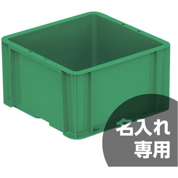 サンボックス サンコー(三甲)