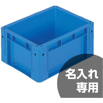 サンボックス 三甲(サンコー)