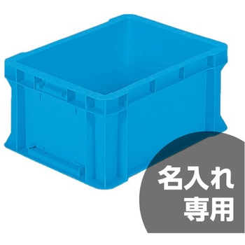 サンボックス 三甲(サンコー)