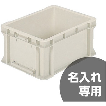 サンボックス 三甲(サンコー)