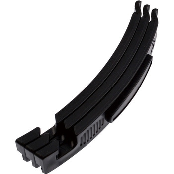 NTL-3 [ブリッジタイヤレバー] NOGUCHI