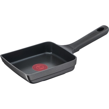 キャストライン アロマ プロ エッグロースター T-fal(ティファール)