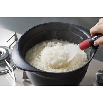 キャストライン アロマ プロ ライスポット T-fal(ティファール)