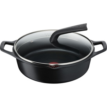 キャストライン アロマ プロ シャローパン T-fal(ティファール)