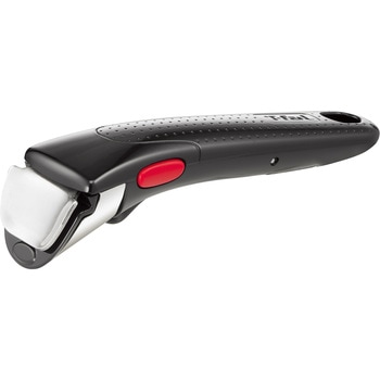 T-fal - T-fal ingenio ティファール　インジニオ・ネオの一部 T-fal T-fal(ティファール) インジニオ・ネオ ヴィンテージ