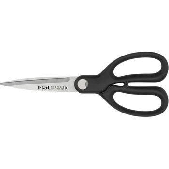 アイスフォース キッチンシザーズ T-fal(ティファール)