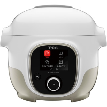 CY8741JP NbNtH[~[ T-fal(eBt@[) 12174270