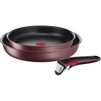 インジニオ・ネオ IHマロンブラウン・アンリミテッド T-fal(ティファール)