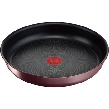 L38506 CWjIElI IH}uEEA~ebh tCp T-fal(eBt@[) 12174428